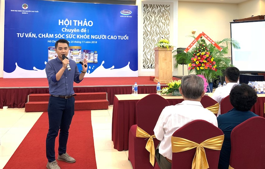 Tìm[-]hiểu[-]về[-]dinh[-]dưỡng[-]hợp[-]lý[-]cho[-]người[-]cao[-]tuổi[-]